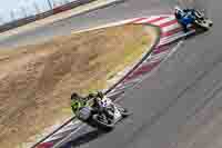 May-2023;motorbikes;no-limits;peter-wileman-photography;portimao;portugal;trackday-digital-images